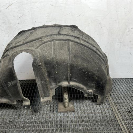 Pare boue arriere gauche FORD FIESTA 7