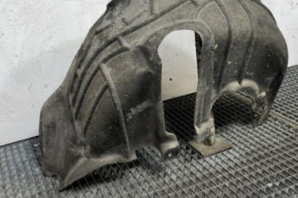 Pare boue arriere gauche FORD FIESTA 7