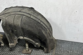 Pare boue arriere gauche FORD FIESTA 7