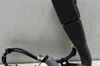 Pretensionneur de ceinture avant gauche BMW X3 F25