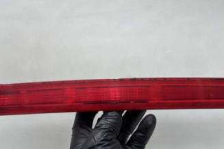 Feu arriere stop central BMW X3 F25 Photo n°1