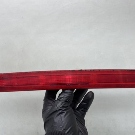 Feu arriere stop central BMW X3 F25 Photo n°1