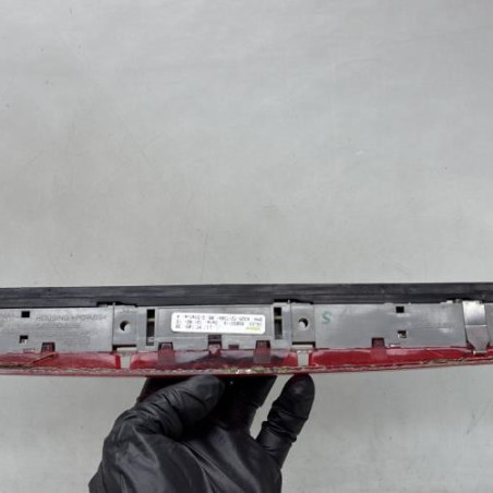 Feu arriere stop central BMW X3 F25