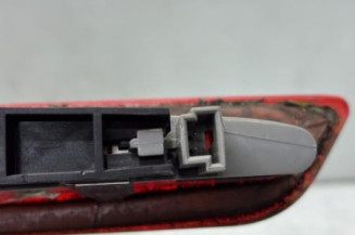 Feu arriere stop central BMW X3 F25