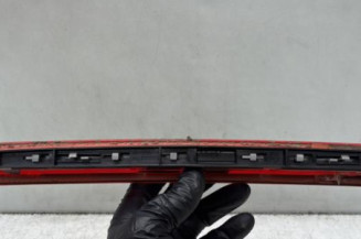 Feu arriere stop central BMW X3 F25