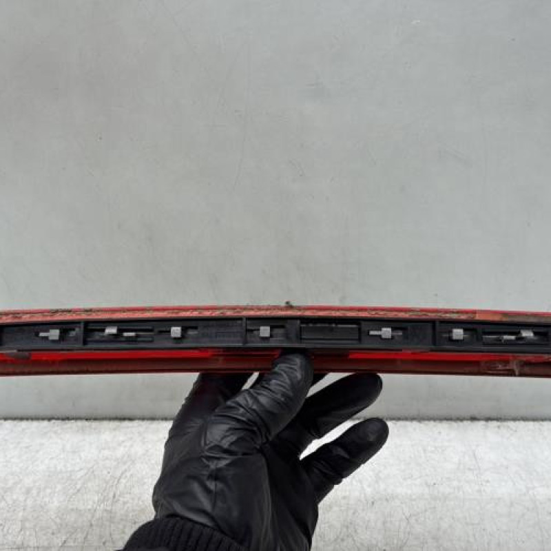 Feu arriere stop central BMW X3 F25 Photo n°5