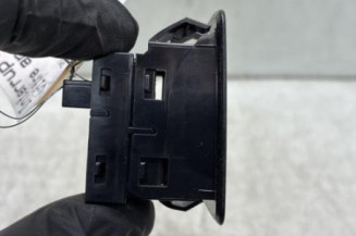 Interrupteur de leve vitre arriere gauche BMW X3 F25