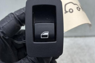 Interrupteur de leve vitre avant droit BMW X3 F25 Photo n°1