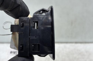 Interrupteur de leve vitre avant droit BMW X3 F25