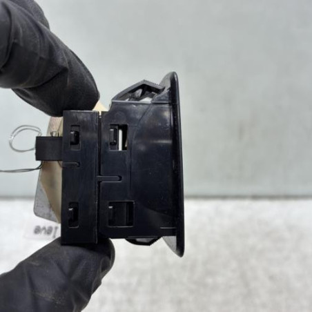 Interrupteur de leve vitre avant droit BMW X3 F25