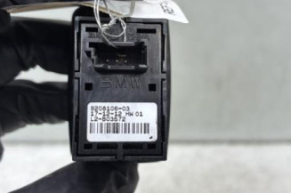 Interrupteur de leve vitre avant droit BMW X3 F25