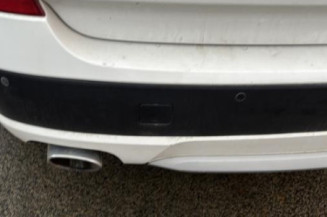 Interrupteur de leve vitre avant droit BMW X3 F25