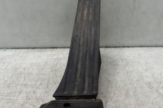 Pedale d'accelerateur BMW X3 F25 Photo n°1