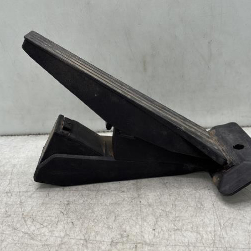 Pedale d'accelerateur BMW X3 F25 Photo n°2