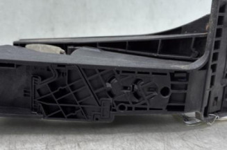 Pedale d'accelerateur BMW X3 F25