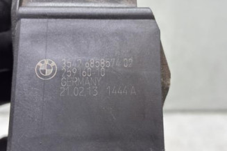 Pedale d'accelerateur BMW X3 F25