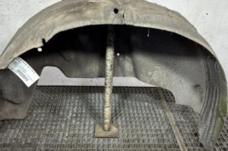 Pare boue arriere droit RENAULT SCENIC 4 Photo n°1