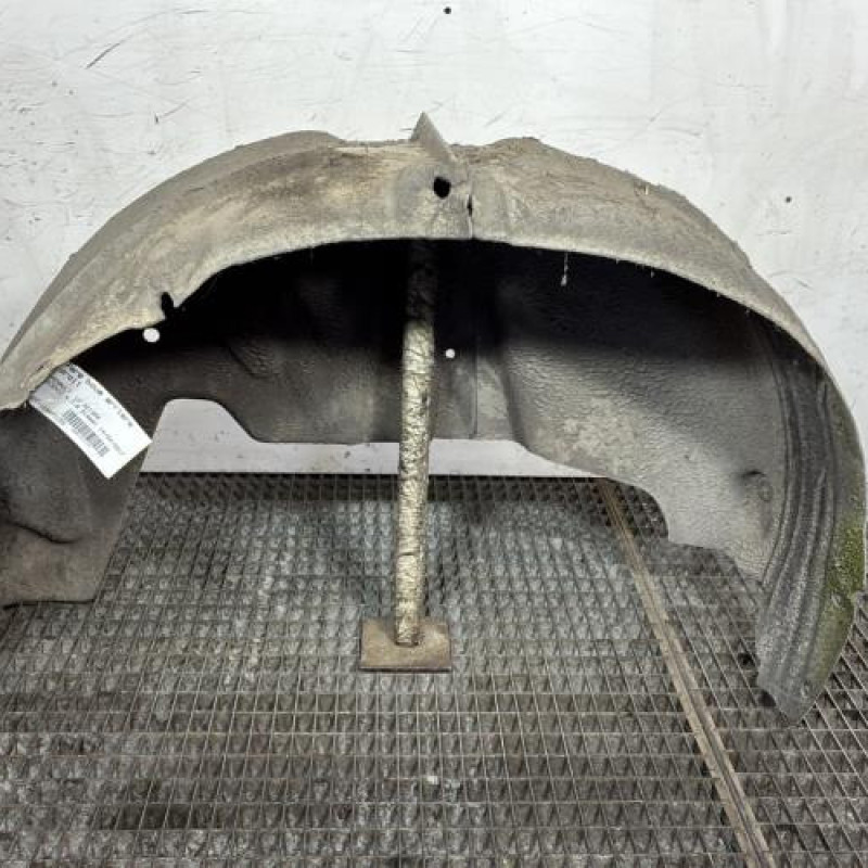 Pare boue arriere droit RENAULT SCENIC 4 Photo n°1