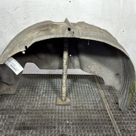 Pare boue arriere droit RENAULT SCENIC 4 Photo n°1