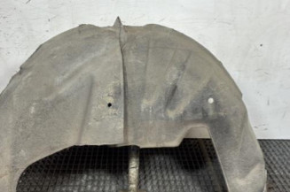 Pare boue arriere droit RENAULT SCENIC 4