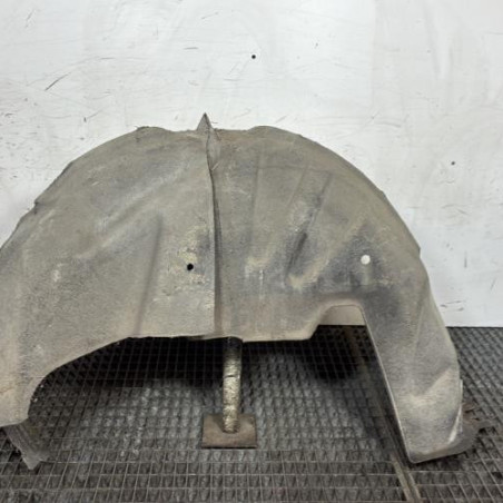 Pare boue arriere droit RENAULT SCENIC 4