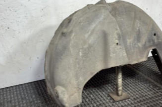 Pare boue arriere droit RENAULT SCENIC 4