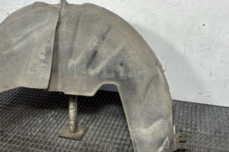 Pare boue arriere droit RENAULT SCENIC 4