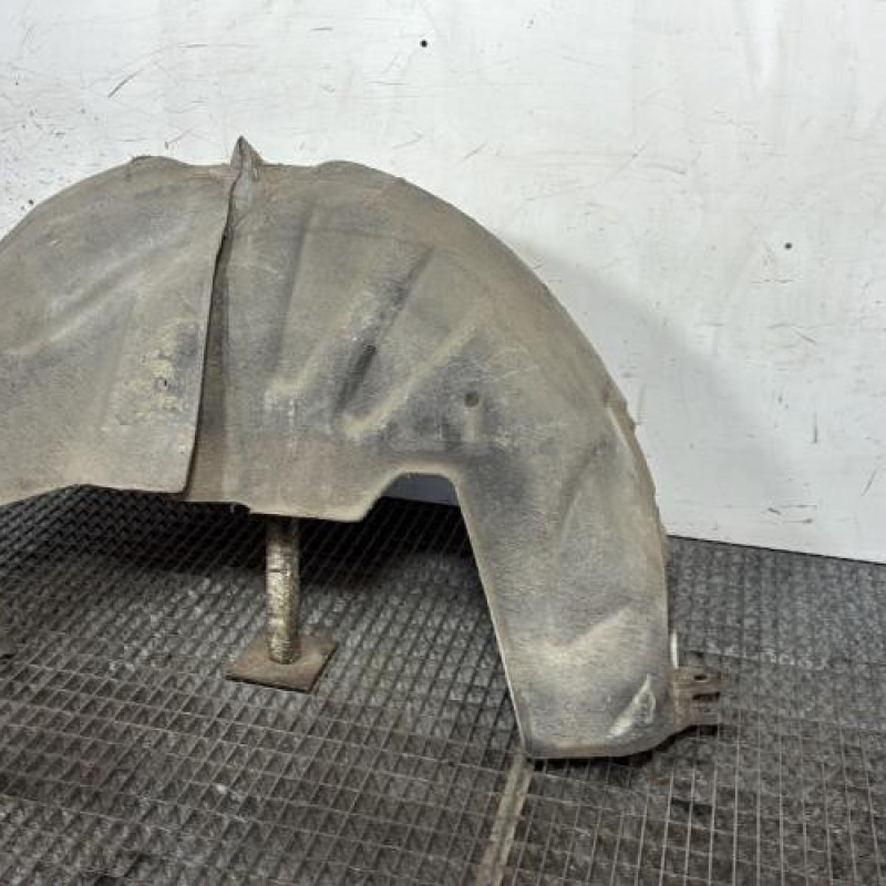 Pare boue arriere droit RENAULT SCENIC 4 Photo n°4