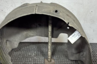 Pare boue arriere gauche RENAULT SCENIC 4 Photo n°1