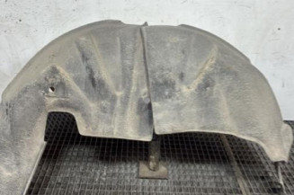 Pare boue arriere gauche RENAULT SCENIC 4