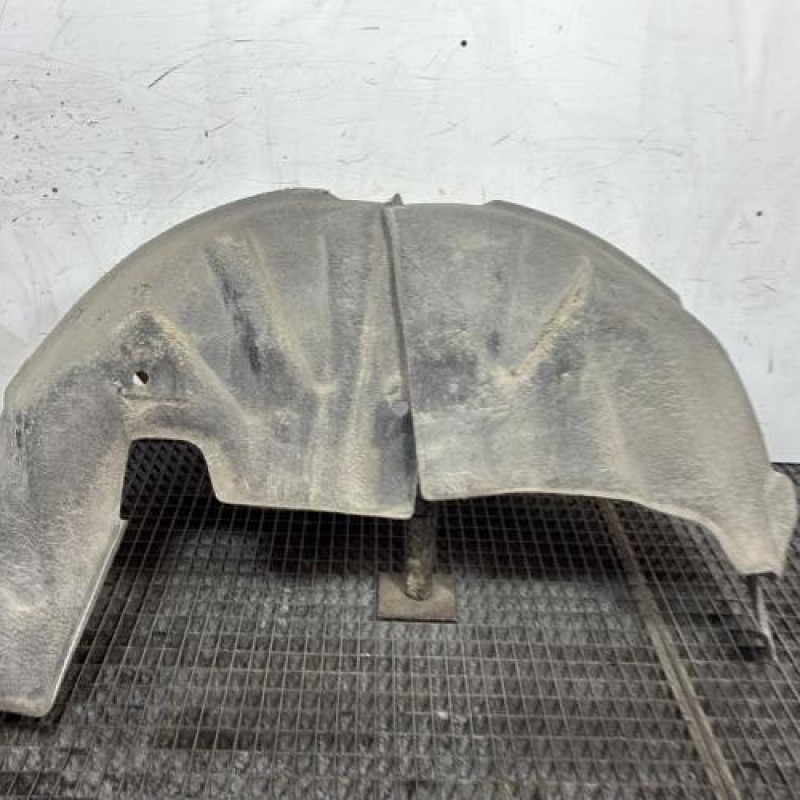 Pare boue arriere gauche RENAULT SCENIC 4 Photo n°2