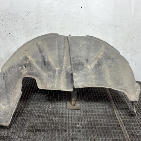 Pare boue arriere gauche RENAULT SCENIC 4