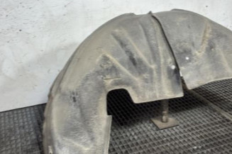 Pare boue arriere gauche RENAULT SCENIC 4
