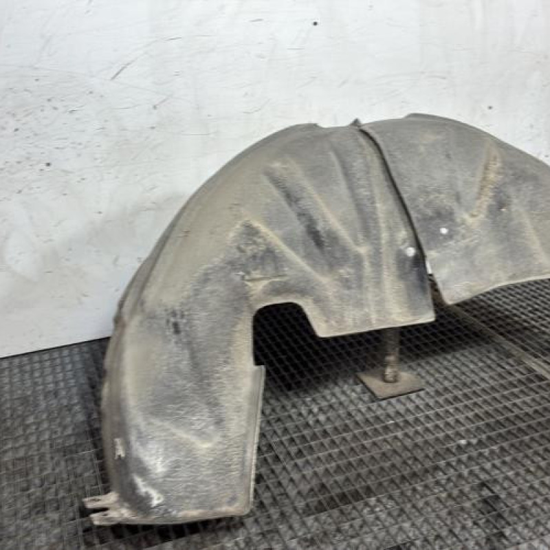 Pare boue arriere gauche RENAULT SCENIC 4 Photo n°3