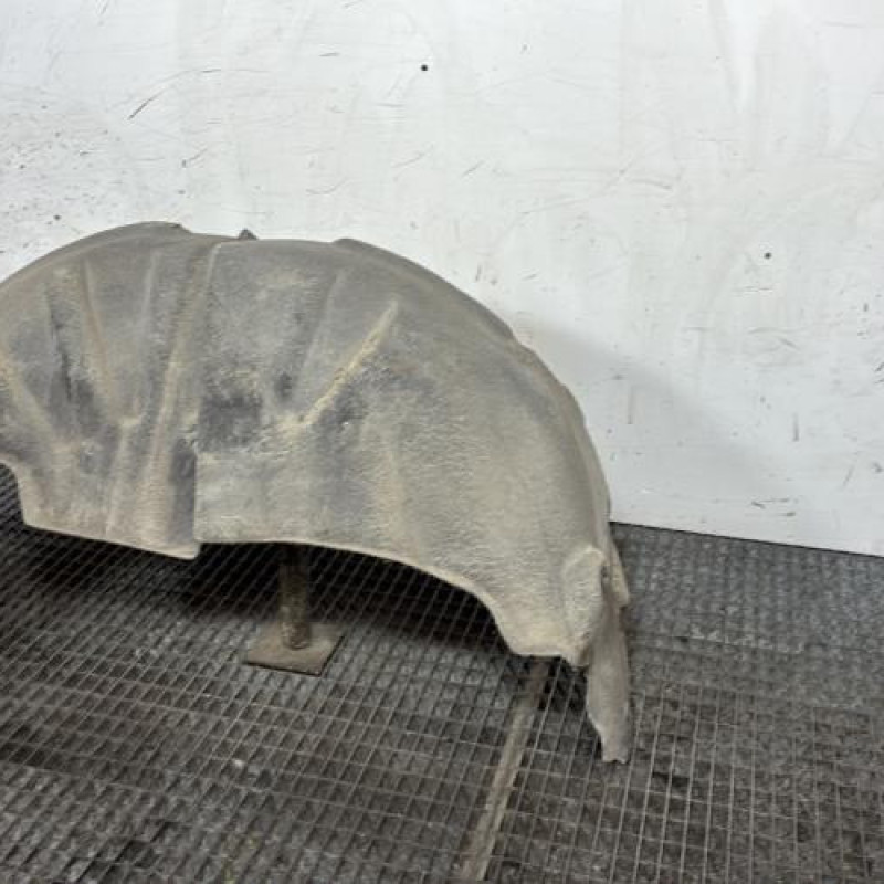 Pare boue arriere gauche RENAULT SCENIC 4 Photo n°4