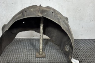 Pare boue arriere droit RENAULT MEGANE 4 Photo n°1