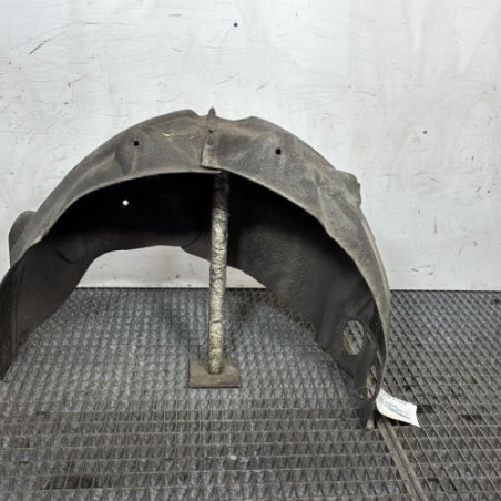 Pare boue arriere droit RENAULT MEGANE 4 Photo n°1