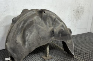 Pare boue arriere droit RENAULT MEGANE 4