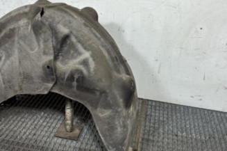 Pare boue arriere droit RENAULT MEGANE 4