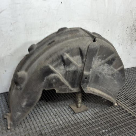 Pare boue arriere gauche RENAULT MEGANE 4