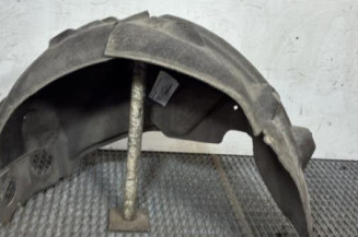 Pare boue arriere gauche RENAULT MEGANE 4
