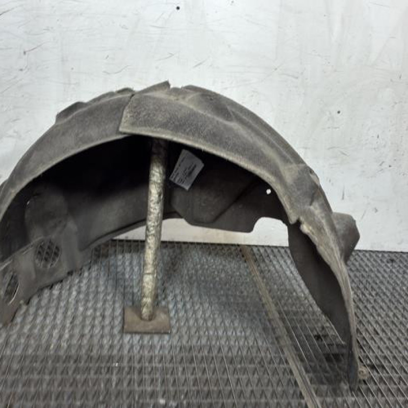 Pare boue arriere gauche RENAULT MEGANE 4 Photo n°4