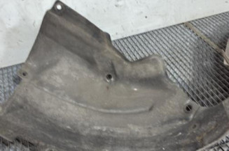 Pare boue avant droit RENAULT MEGANE 4