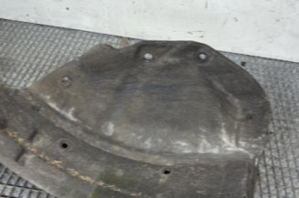 Pare boue avant droit RENAULT MEGANE 4