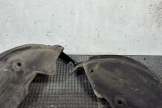 Pare boue avant droit RENAULT MEGANE 4