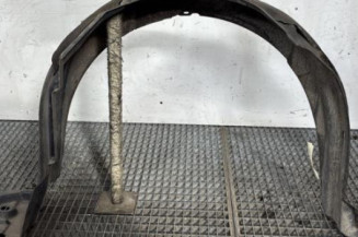 Pare boue avant droit TOYOTA YARIS 2