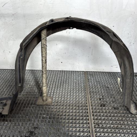 Pare boue avant droit TOYOTA YARIS 2