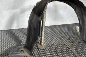 Pare boue avant droit TOYOTA YARIS 2