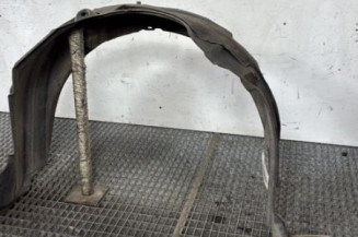 Pare boue avant droit TOYOTA YARIS 2