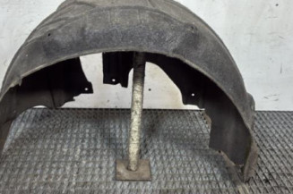 Pare boue arriere droit FORD FIESTA 7 Photo n°1